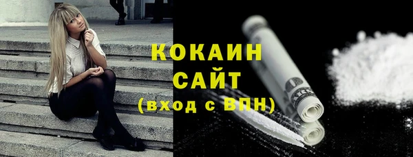 винт Армянск