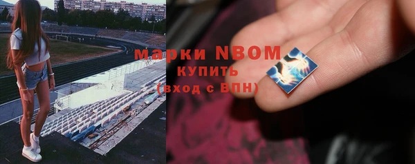 бошки Аркадак