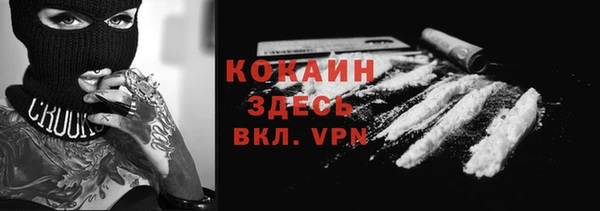 бошки Аркадак